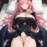 cMPPe1