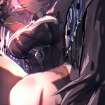 cMUTfM