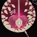 cMa6BD
