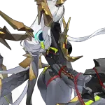 cMaRpF