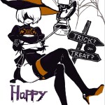 cMptCx