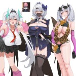 cNwO2c