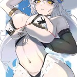cNwleZ