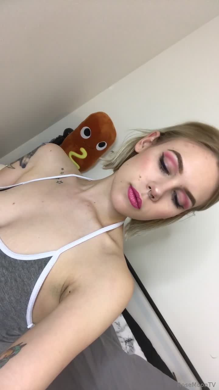cP7Wg9.mp4