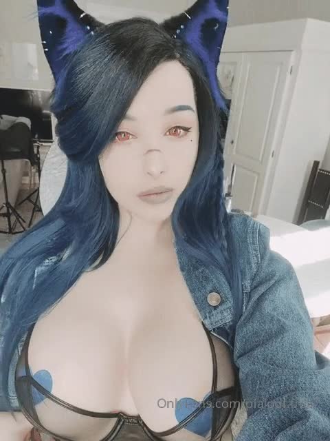 cPdN97.mp4