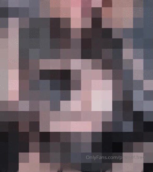 2021 10 05 night shift nurse or semen demon#2239025587