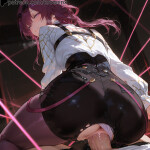 cQLBw5