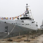 cQNL71