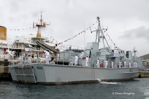  MG 5061