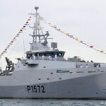 cQPJc1