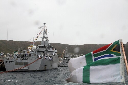  MG 5115