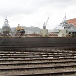 cQPLGr