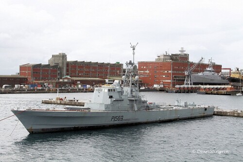  MG 5255