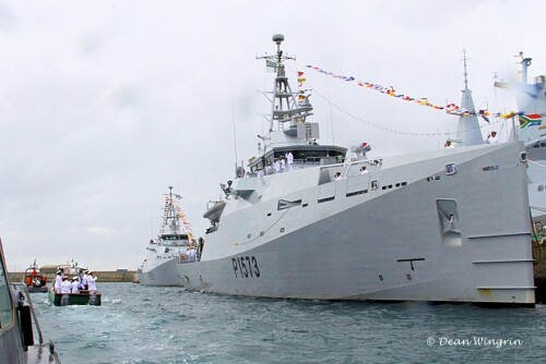  MG 5089