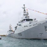 cQPsvi