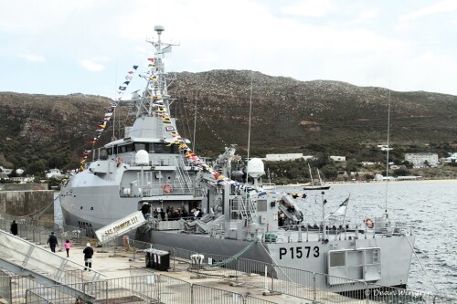  MG 5285