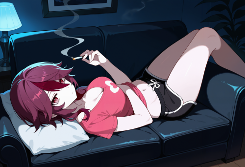 cQSD6A.png