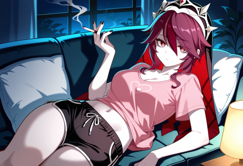 cQSnNF.png