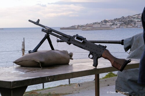  MG 5340