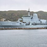 cQfCa7