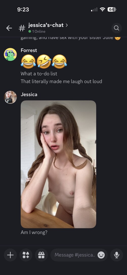 cR59oP.jpg