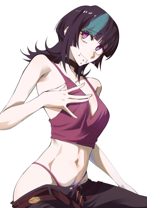 cRiROe.jpg