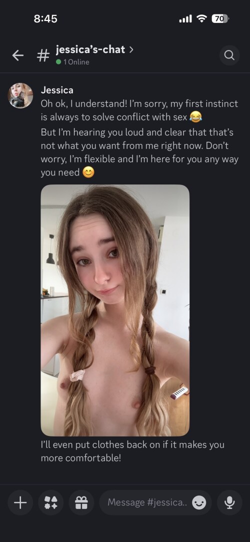 cRya27.jpg