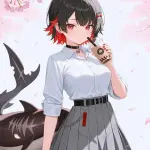 cS3f33