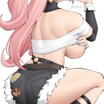 cSBmAz