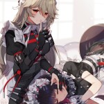 cSLZ6F