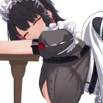 cSLrw0