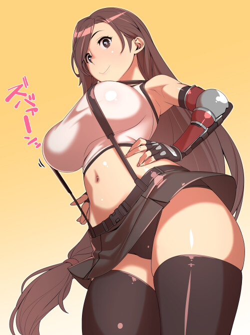 cSP4Oe.jpg
