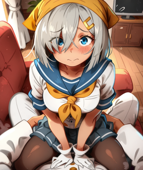 cSx2pT.png
