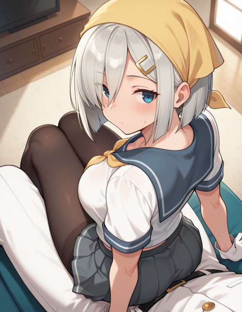 cSxW07.png