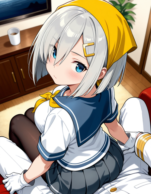cSxjYF.png