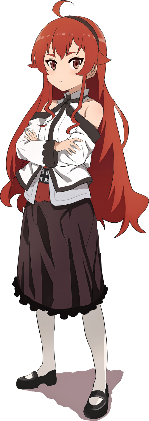 cTGQ1x.png
