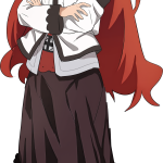 cTGQ1x