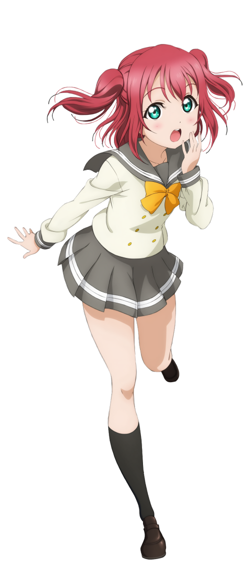 cTGq0c.png