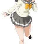 cTGq0c
