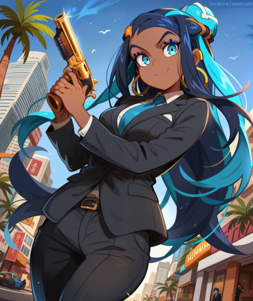 cU0yZ3.png