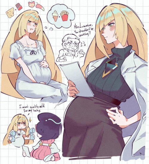 cUFw3o.jpg