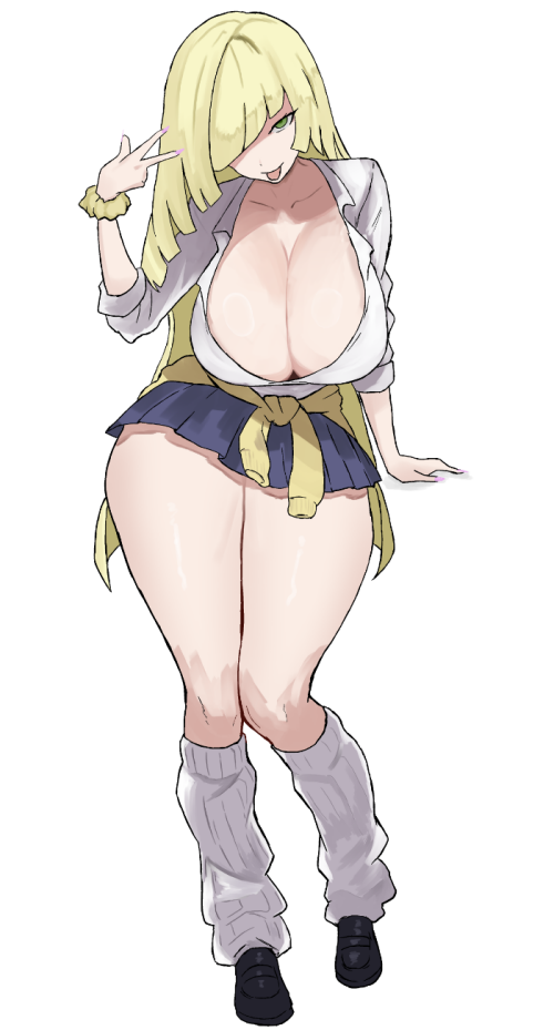 cUUgi3.png