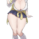 cUUgi3