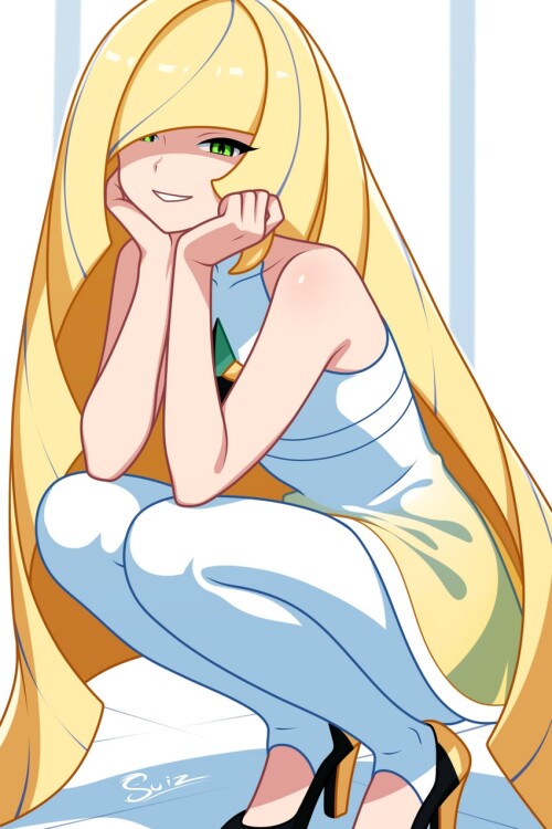 cUUtLD.jpg