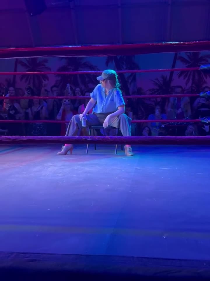 cWnDHi.mp4