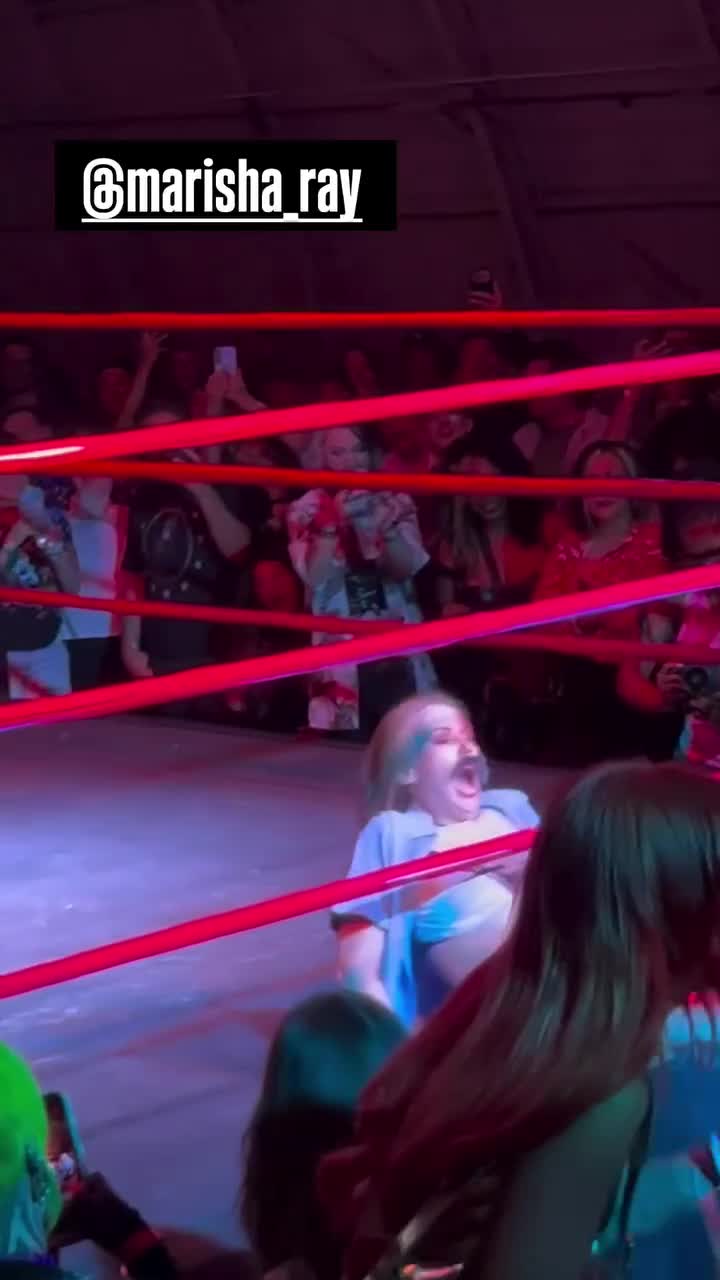 cWnUDv.mp4
