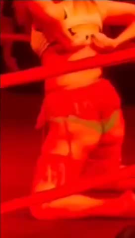 cWnfg9.mp4