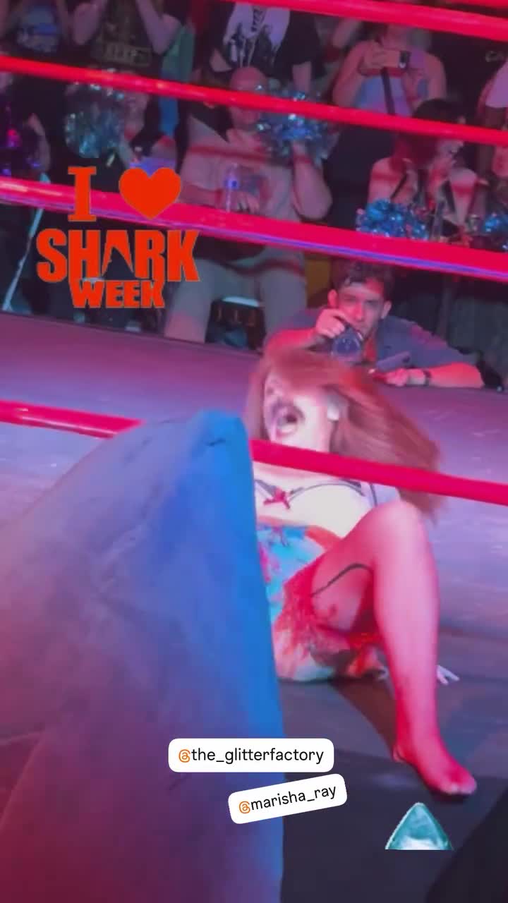 cWnxGT.mp4
