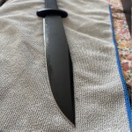 cWzY57
