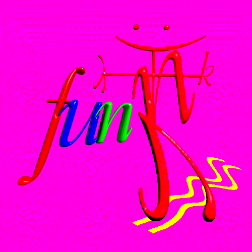 cXS3Co.png